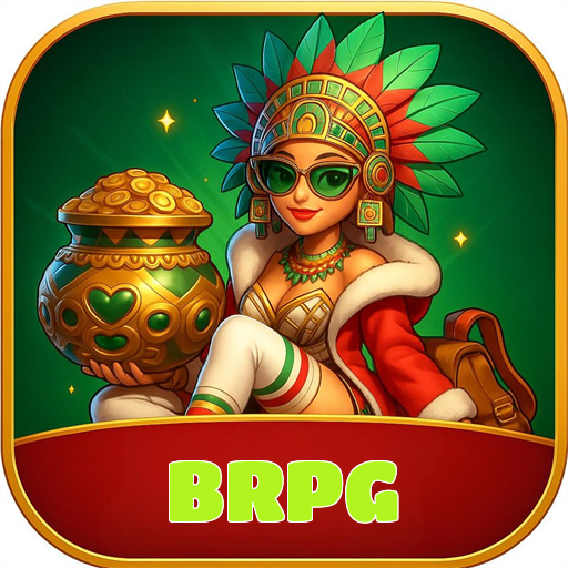 brpg