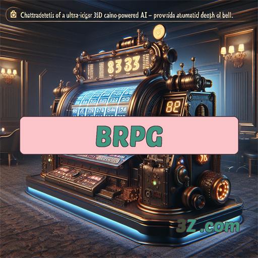 A Importância dos Tutoriais em Jogos de RPG