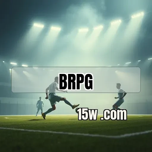 brpg: As Melhores Ofertas de Jogos Para Engajar e Divertir