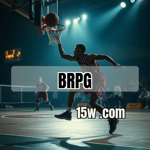 brpg: Como o Login Potencializa sua Jornada nos Jogos