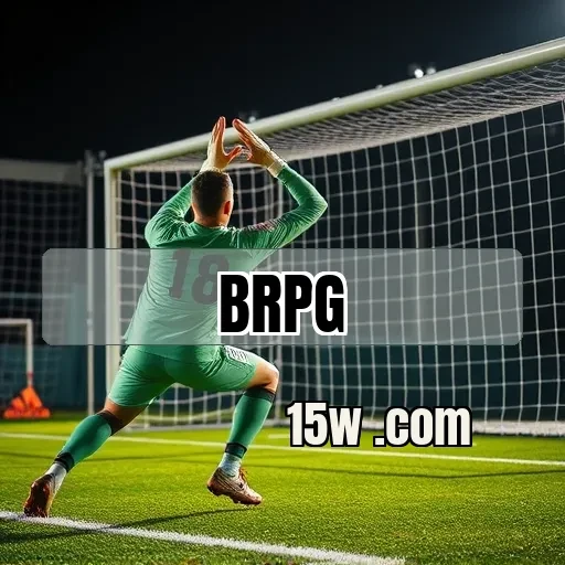 brpg: Vantagens Imperdíveis na Seção de Pagamento do Site