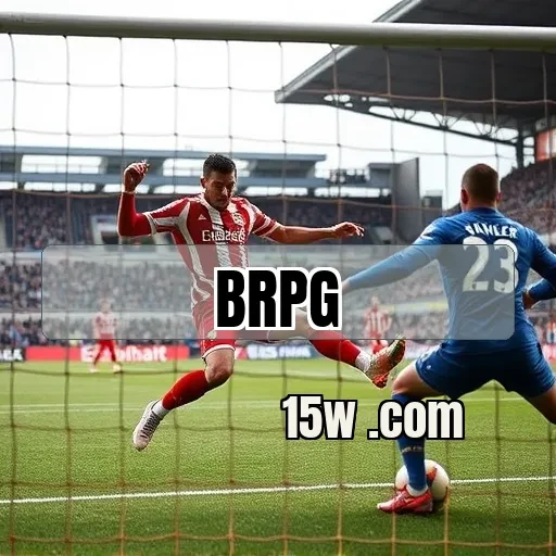 brpg: As Melhores Promoções para Jogos que Você Não Pode Perder