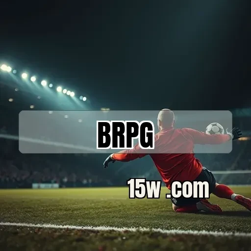brpg Suporte 24/7: A Solução Para Seus Problemas de Jogo!